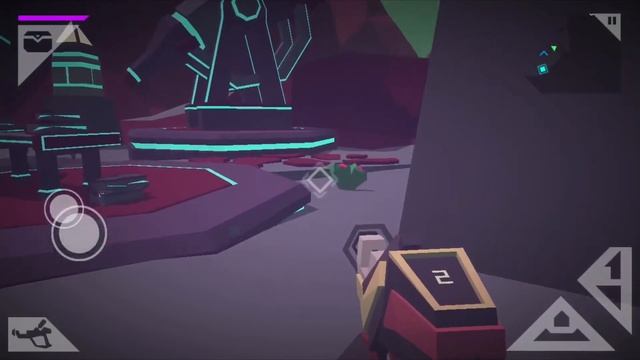 Morphite: ( Story 100 % ) IOS Gameplay Walkthrough #4 (HD) смотреть онлайн