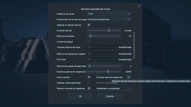 Space Engineers - Tutorial - Como crear partidas multiplicador - Gameplay Español смотреть онлайн