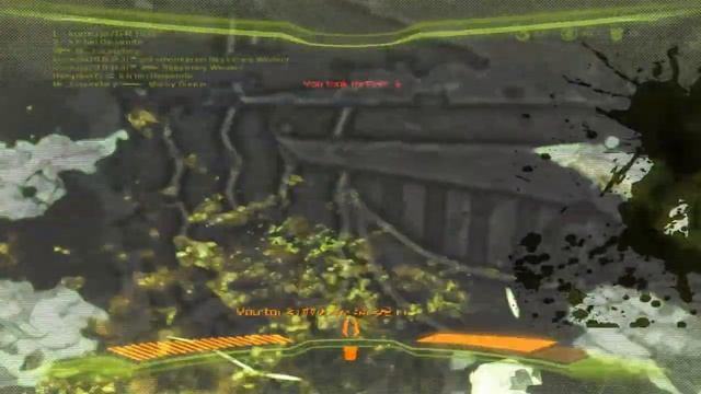 Alien vs predator 2010 alien cheater 2 смотреть онлайн