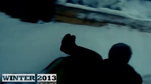 WINTER-2013 CHITA (FULL).mpg смотреть онлайн