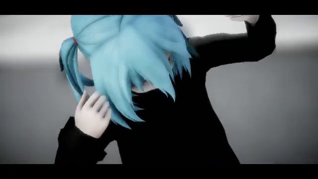 [MMD x Sally Face] - t a g ~ c o n t r o l {Sal} смотреть онлайн