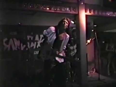 Владимир Кузьмин / Александр Бахурец / Владимир Козак смотреть онлайн