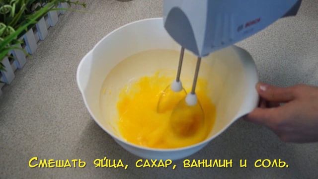 Уроки Пения и Вокала