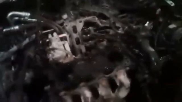 Ремонтное действие: оперативное качество