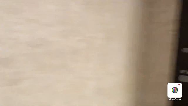 Продаю Квартиры в самом центре Сочи. Клубный Дом Александровский на морском переулке и ул Нагорная. смотреть онлайн