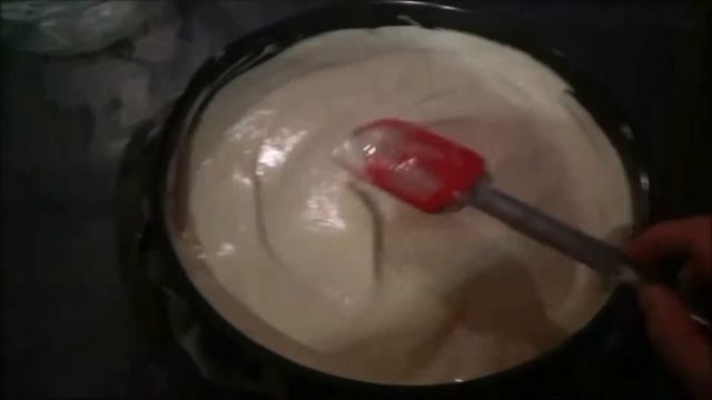 Здоровый образ жизни