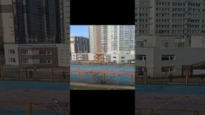 1000052061.mp4