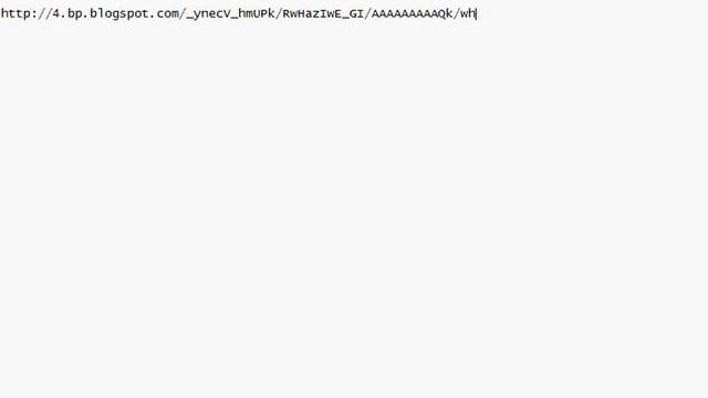 The torture game 2 head tutorial смотреть онлайн