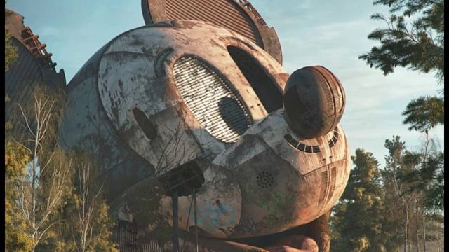 O Chat GPT Criou a pior história do Sonic possível...(Sonic: A Aventura mais sem sentido) смотреть онлайн
