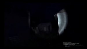 Slendytubbies: They're coming Прохождениеодна лиш орезня
