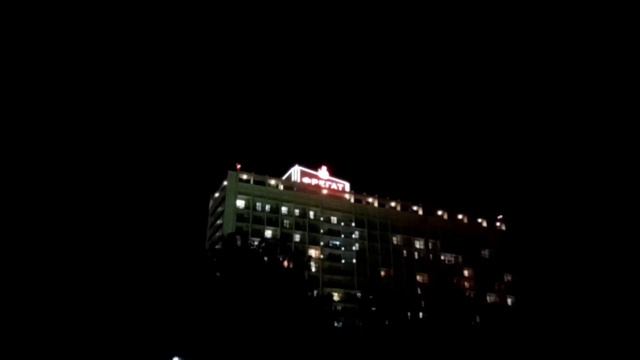 Vacationers in Sochi are waiting for the arrival of Stjepan Hauser with concert/В Адлере ждут HAUSE смотреть онлайн