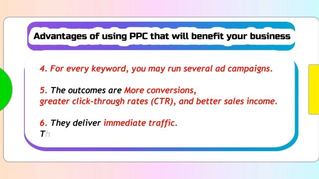 PPC IN DIGITAL MARKETING | Pay Per Click Advertising In Digital Marketing 2022
