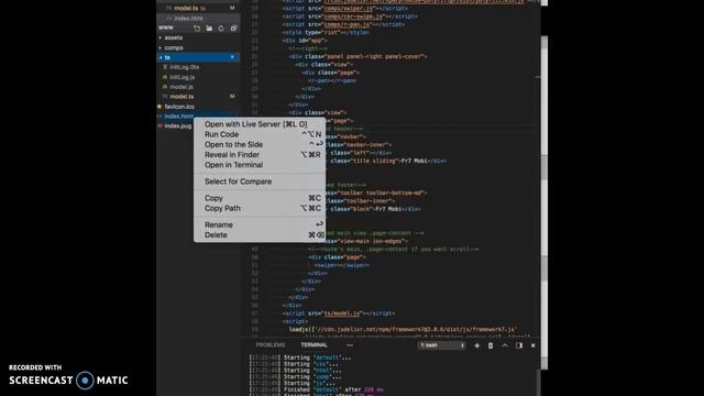 Fr7 Pug project смотреть онлайн