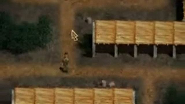 Love Story: Letters from the Past - Steam Game Trailer смотреть онлайн