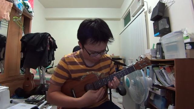SONY HDR-MV1 SOUND TEST1 103.11.04 смотреть онлайн