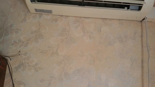 Кондиционер TCL TAC 09CHS NCU