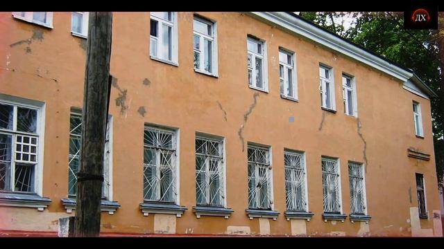 Супруги решили развестись, но были удивлены как поступbл их сын смотреть онлайн