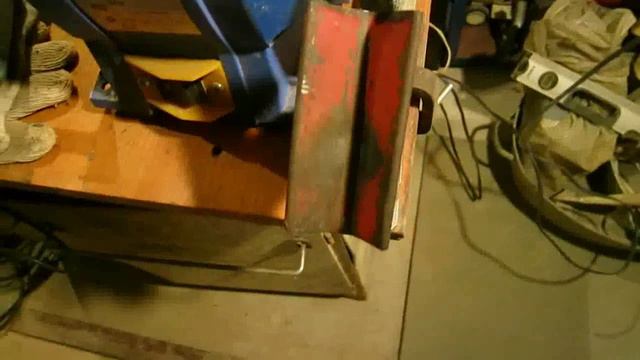 4 - Приспособление для заточки сверл смотреть онлайн