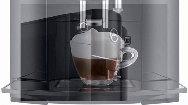 ✅ 10 Best Automatic Coffee Machine New Model 2021 смотреть онлайн