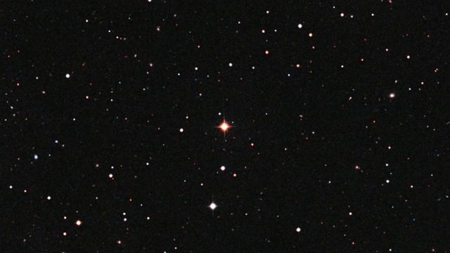 Descubren a once años luz del sistema solar un planeta templado смотреть онлайн