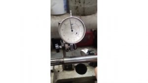 Tohatsu 25-30 2т какое масло заливать в редуктор