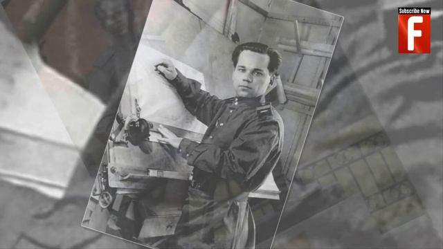 mikhail kalashnikov documentary Life and Success Story Urdu /Hindi смотреть онлайн