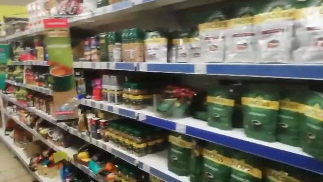 Полезно ли пить кофе?