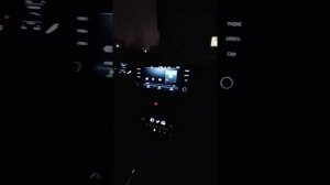 Отключить дхо Шкода рапид в четыре клика.