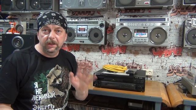 Небольшая летняя распаковочка. смотреть онлайн