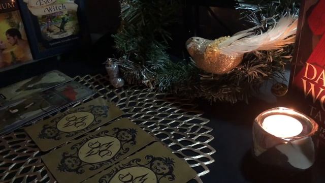 Исполнение желаний смотреть онлайн