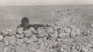 Афган (видеоролик 2 к уроку мужес�