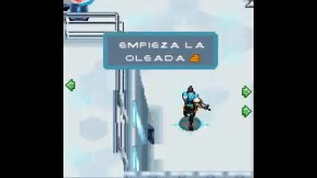 jugando alien quarantine parte 10 (2 de 3) (nivel 10) смотреть онлайн