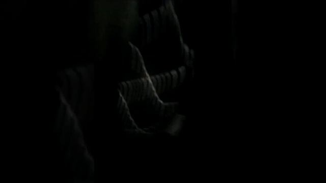 Идиот убирает говно в унетазе смотреть онлайн