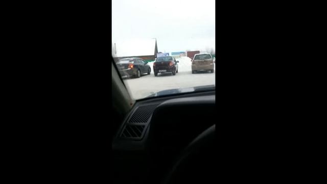 САМАЯ ДЕШЕВАЯ ПРОСЛУШКА ПОЛИЦИИ И ГЛУШИЛКА СИГНАЛИЗАЦИЙ смотреть онлайн