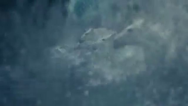 Как избавиться от апатии. Как избавиться от апатии и депрессии НАВСЕГДА! смотреть онлайн