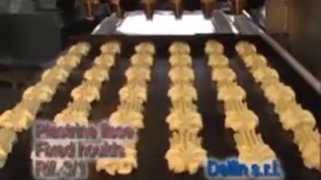 Mino смотреть онлайн