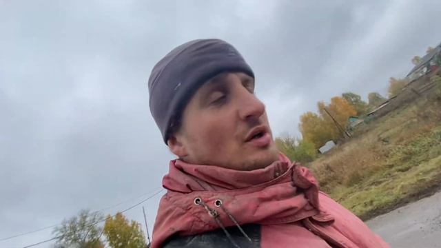 день из жизни бетонщика-арматурщика смотреть онлайн