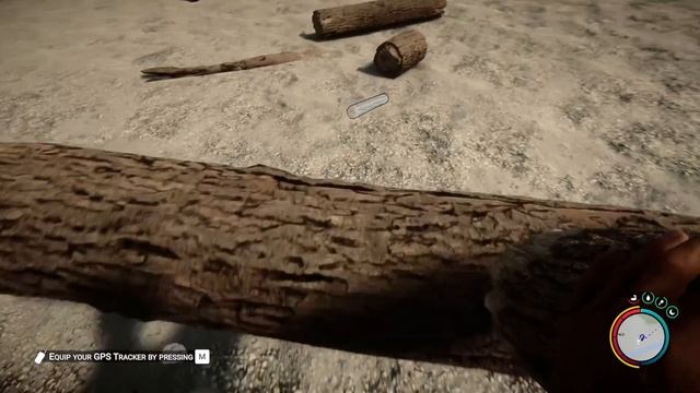 ?LIVE NE JUCAM CU BAIETI смотреть онлайн