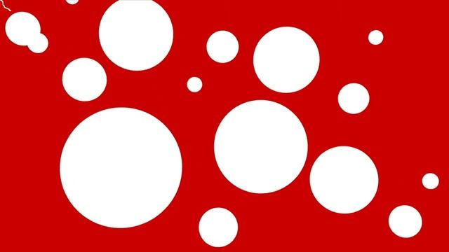 Профессиональная контекстная реклама Яндекс Директ