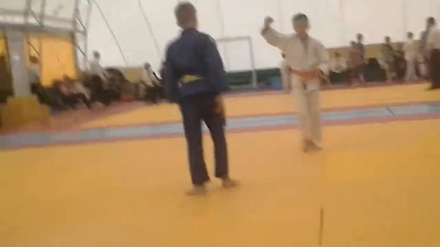 Кубок Ратибора 2013 Коблево смотреть онлайн