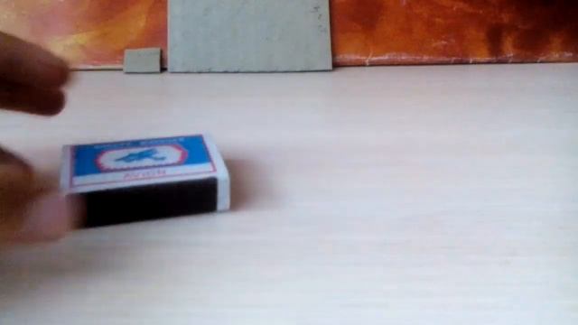 "Скоро в школу".Как сделать парту( письменный стол) для lps смотреть онлайн