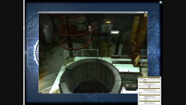 eXperience 112 -Walkthrough [PL]- pt. 15 ''Idziemy do batyskafu'' смотреть онлайн