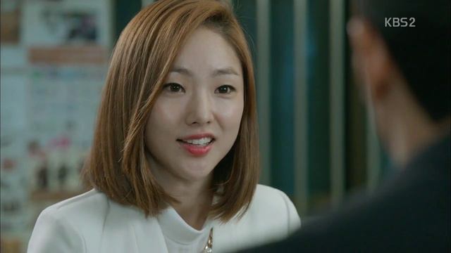 Найти настоящую любовь 1 сезон 8 серия смотреть онлайн