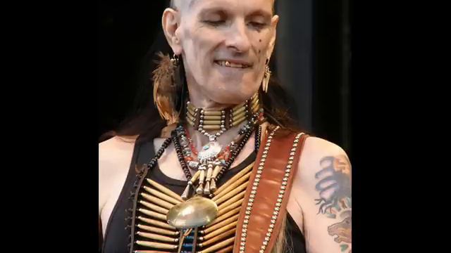 Willy De Ville - Miracle