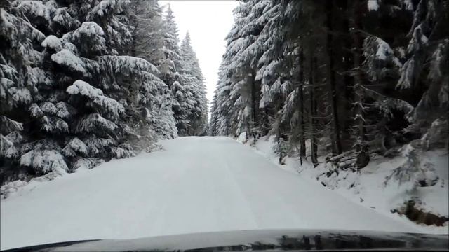Subaru Forester SH 2.0X MY2010 - Prebuz 2015 01 смотреть онлайн