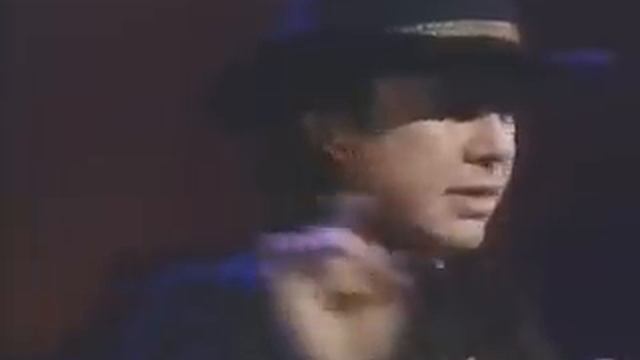 Bill Hicks-It's Just A Ride смотреть онлайн
