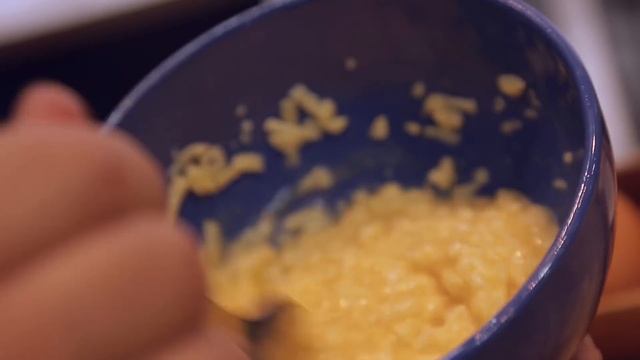 Фотография Винтажных Объектов