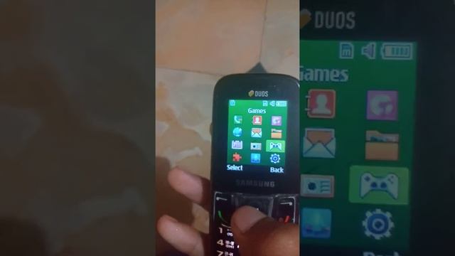 How to open Bluetooth in Samsung duos phone in easy method смотреть онлайн