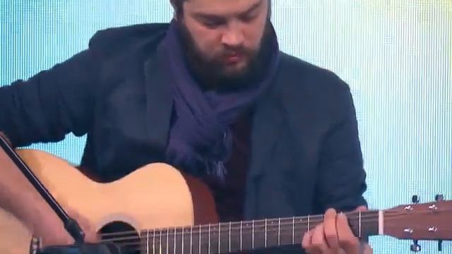 Моя Mишель -    Химия акустика