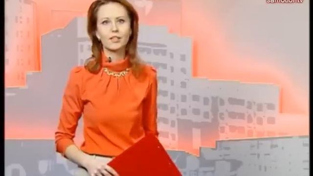 НОВОСТИ 26 ноября 2014 смотреть онлайн
